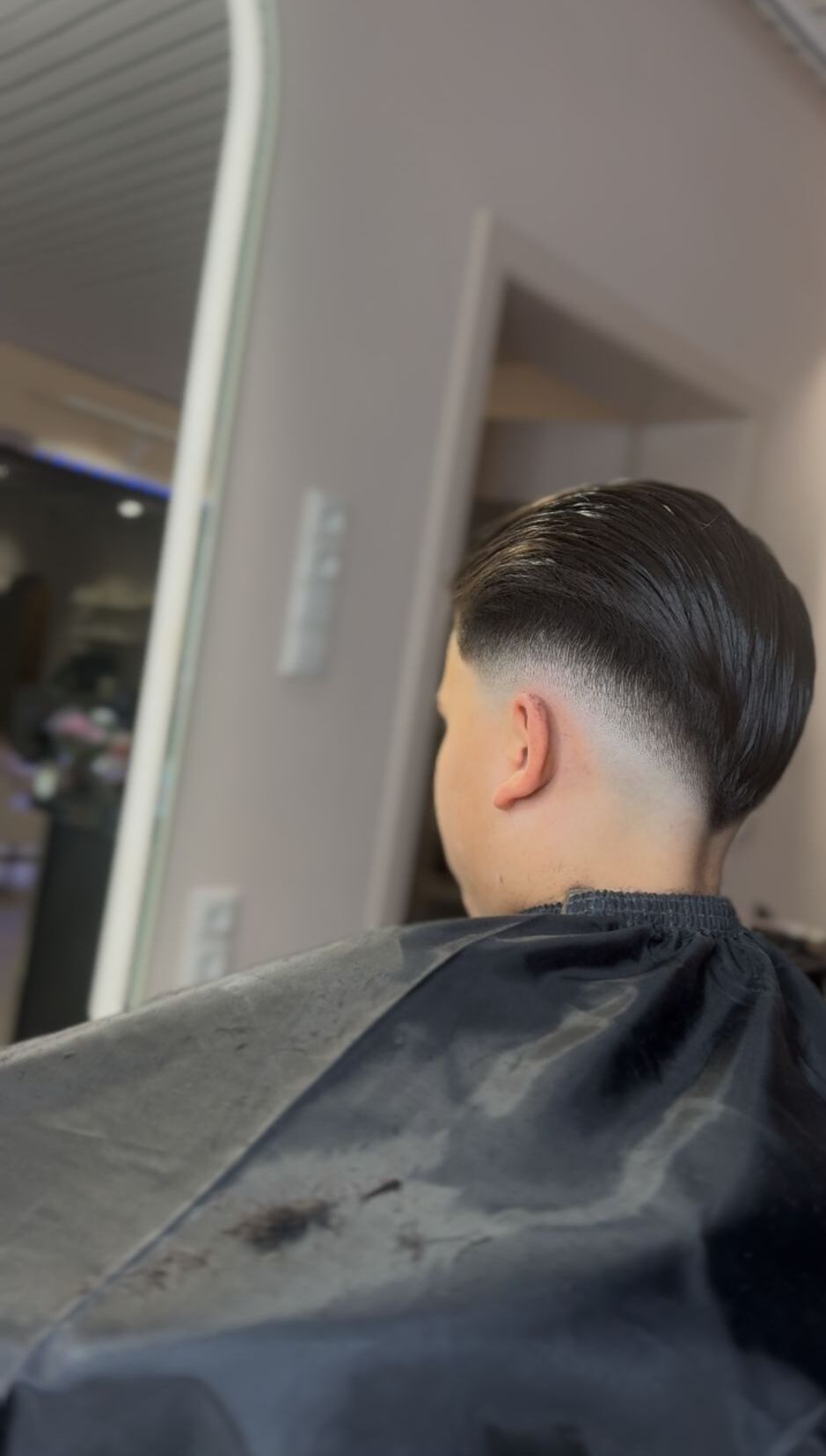 Galerie Vorschau Herren