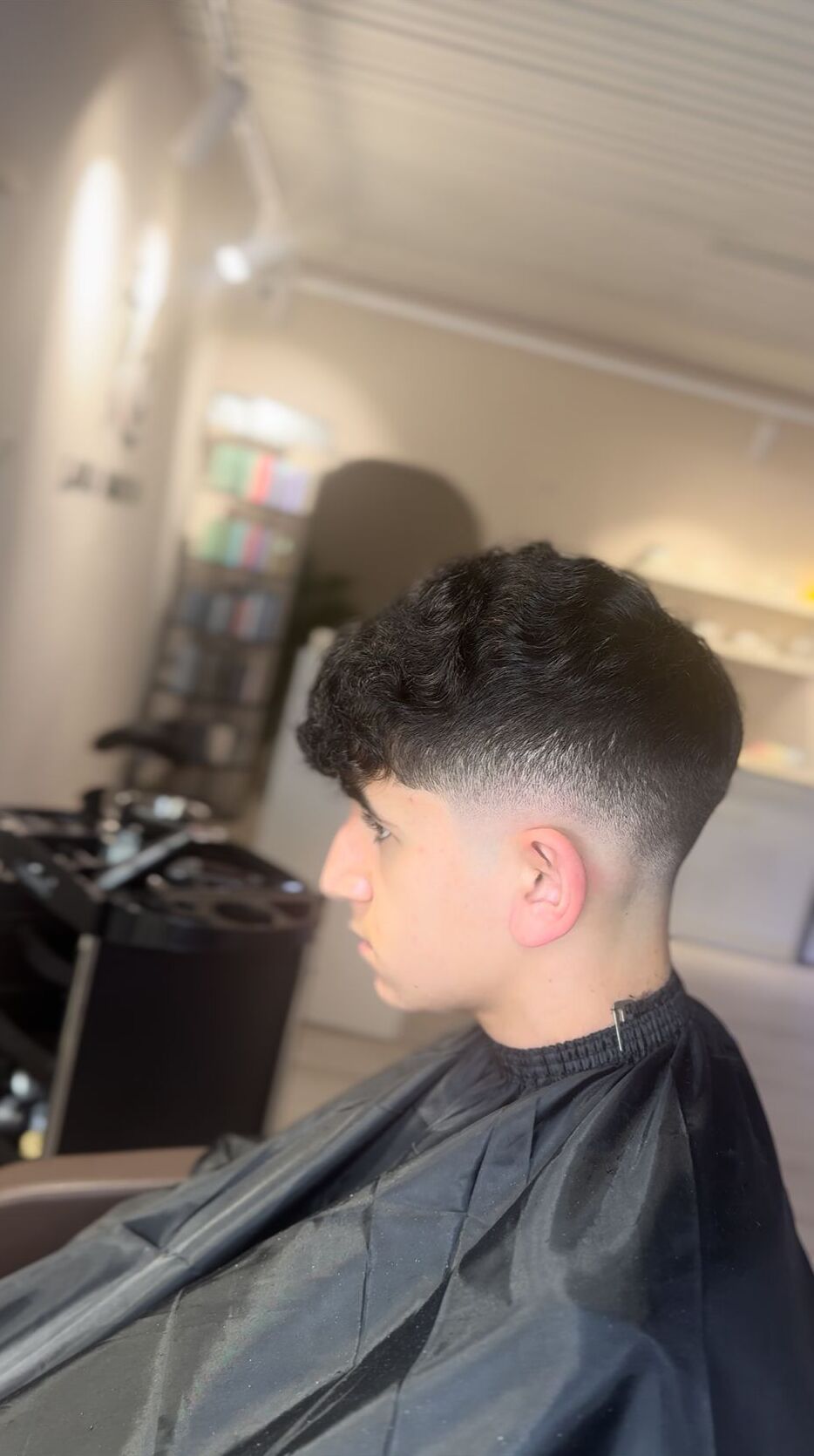 Herren Galerie Bild 2