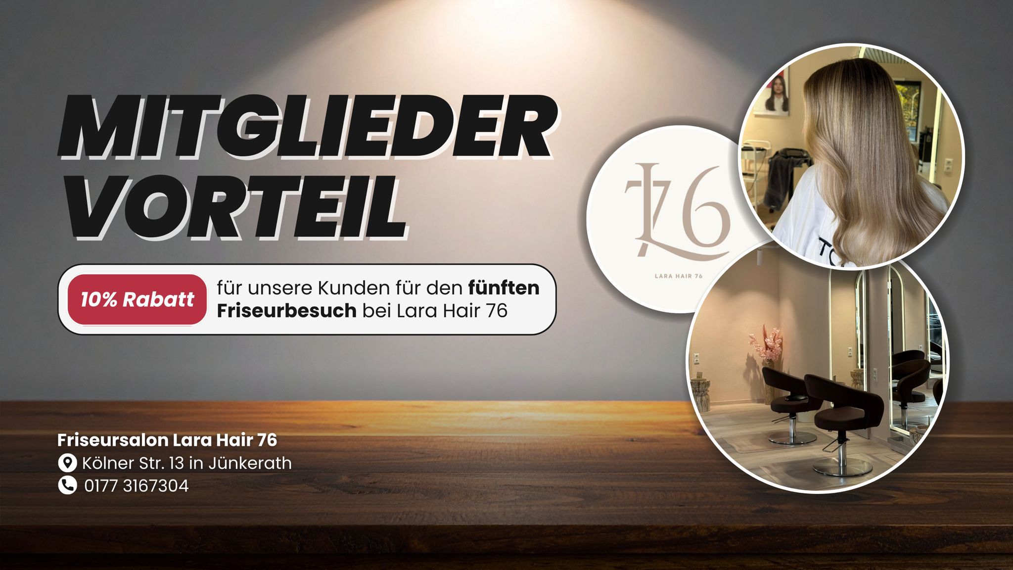 Bodyfit Jünkerath und Gerolstein