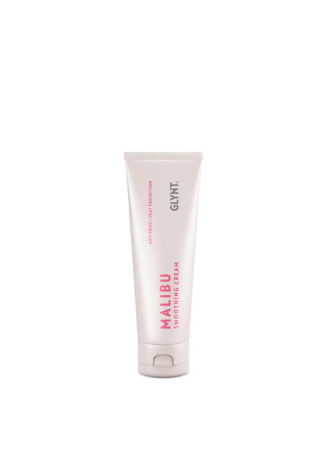 GLYNT Malibu Smoothing Cream gegen Frizz und für geschmeidiges Haar