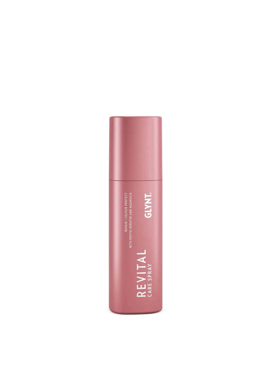 GLYNT Revital Care Spray Empfehlung von Lara Hair 76